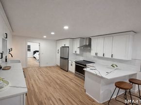 8 Fulton Drive, New Fairfield CT 06812