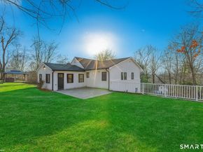 8 Fulton Drive, New Fairfield CT 06812