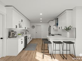 8 Fulton Drive, New Fairfield CT 06812