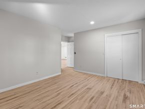 8 Fulton Drive, New Fairfield CT 06812