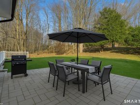 8 Fulton Drive, New Fairfield CT 06812