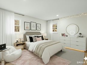 8 Fulton Drive, New Fairfield CT 06812