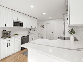 8 Fulton Drive, New Fairfield CT 06812