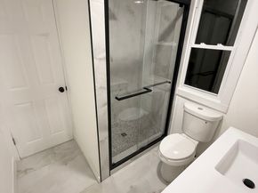 8 Fulton Drive, New Fairfield CT 06812