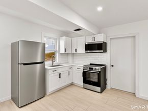 8 Fulton Drive, New Fairfield CT 06812