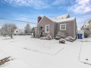 15 Henry Avenue, Stratford CT 06614