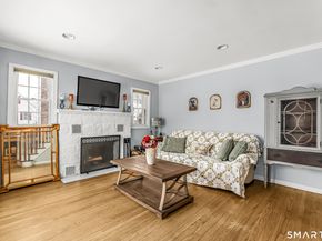 15 Henry Avenue, Stratford CT 06614