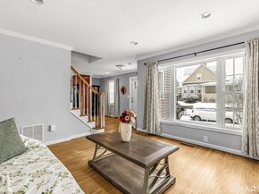 15 Henry Avenue, Stratford CT 06614