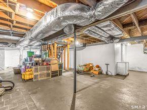 15 Henry Avenue, Stratford CT 06614