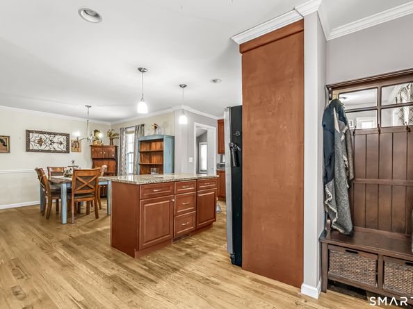 15 Henry Avenue, Stratford CT 06614