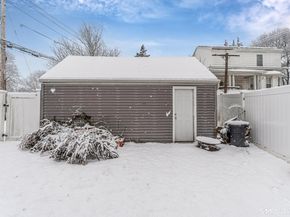 15 Henry Avenue, Stratford CT 06614