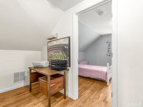 15 Henry Avenue, Stratford CT 06614