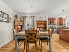 15 Henry Avenue, Stratford CT 06614