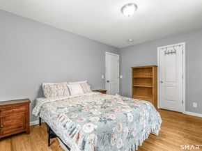 15 Henry Avenue, Stratford CT 06614