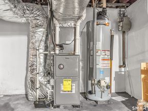 15 Henry Avenue, Stratford CT 06614