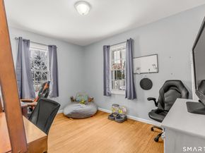 15 Henry Avenue, Stratford CT 06614