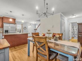 15 Henry Avenue, Stratford CT 06614