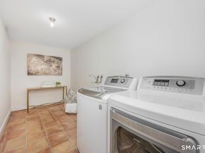 124 Wolfpit Road, Wilton CT 06897