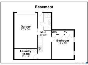 124 Wolfpit Road, Wilton CT 06897