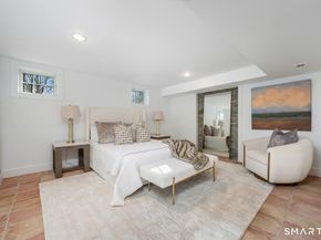 124 Wolfpit Road, Wilton CT 06897