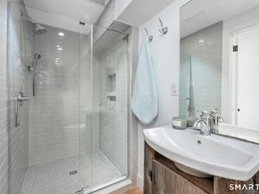 124 Wolfpit Road, Wilton CT 06897