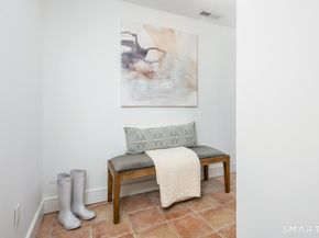 124 Wolfpit Road, Wilton CT 06897