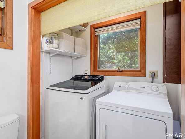 3 Spring Wood Lane, New Fairfield CT 06812