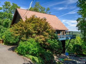 3 Spring Wood Lane, New Fairfield CT 06812