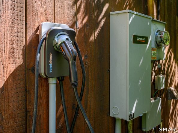 3 Spring Wood Lane, New Fairfield CT 06812