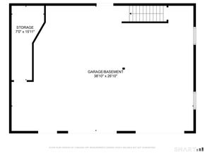 3 Spring Wood Lane, New Fairfield CT 06812