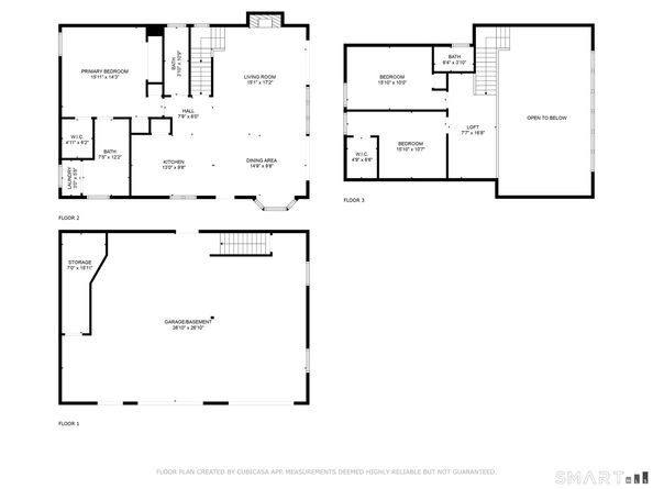 3 Spring Wood Lane, New Fairfield CT 06812