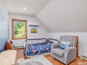 3 Spring Wood Lane, New Fairfield CT 06812