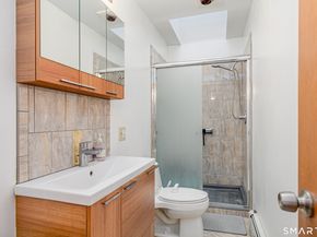 3 Spring Wood Lane, New Fairfield CT 06812