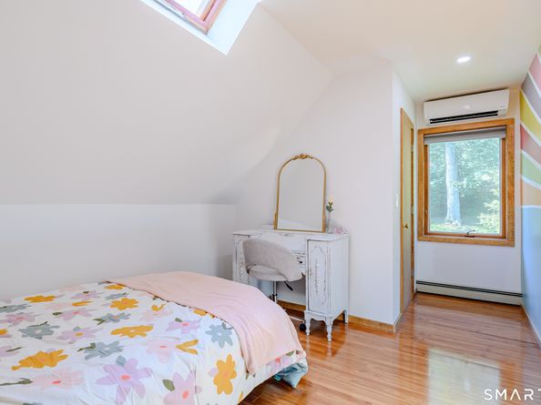 3 Spring Wood Lane, New Fairfield CT 06812