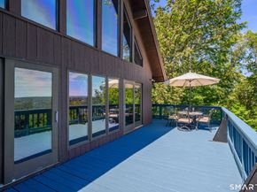 3 Spring Wood Lane, New Fairfield CT 06812