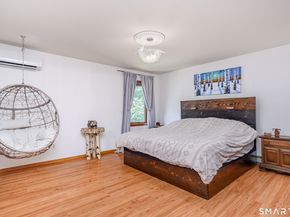 3 Spring Wood Lane, New Fairfield CT 06812