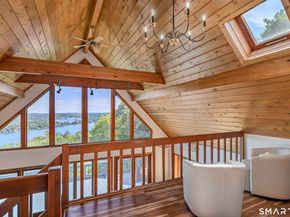 3 Spring Wood Lane, New Fairfield CT 06812