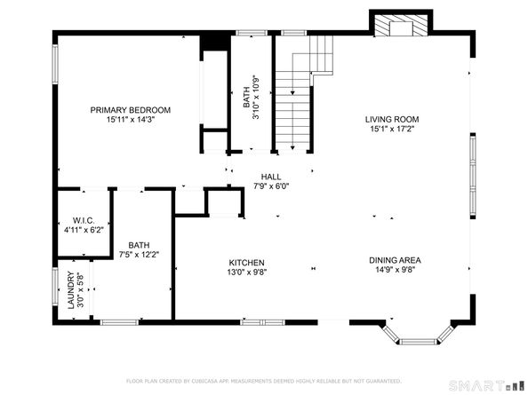 3 Spring Wood Lane, New Fairfield CT 06812