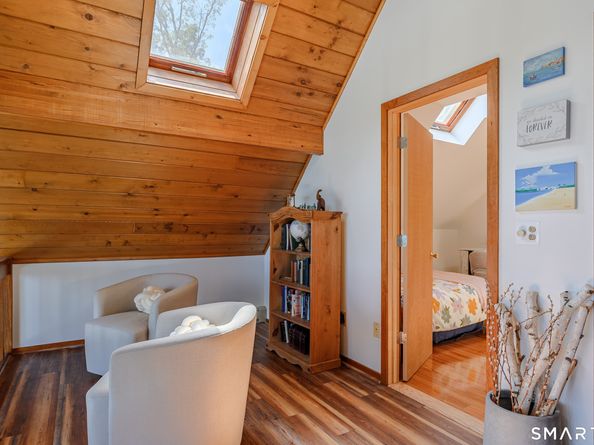 3 Spring Wood Lane, New Fairfield CT 06812