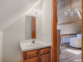 3 Spring Wood Lane, New Fairfield CT 06812