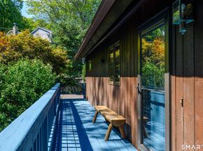 3 Spring Wood Lane, New Fairfield CT 06812