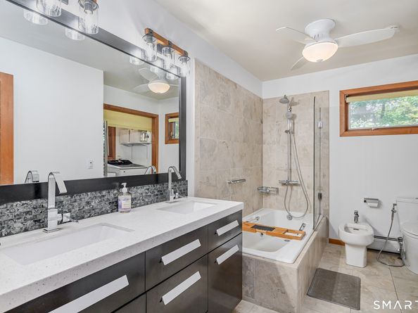 3 Spring Wood Lane, New Fairfield CT 06812