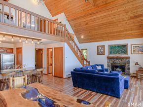 3 Spring Wood Lane, New Fairfield CT 06812