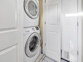 2612 North Avenue C1, Bridgeport CT 06604