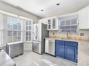 2612 North Avenue C1, Bridgeport CT 06604