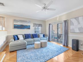 2612 North Avenue C1, Bridgeport CT 06604