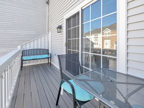 2612 North Avenue C1, Bridgeport CT 06604