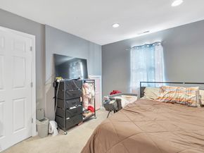 2612 North Avenue C1, Bridgeport CT 06604