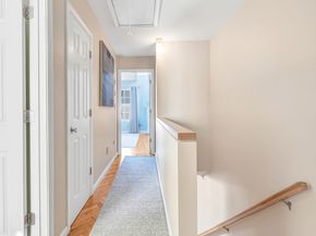 2612 North Avenue C1, Bridgeport CT 06604