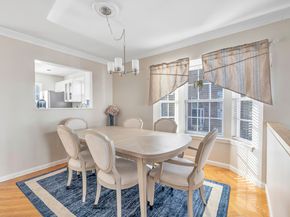 2612 North Avenue C1, Bridgeport CT 06604